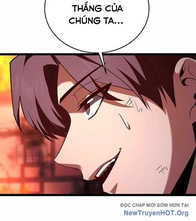 Anh Hùng Trọng Sinh Thành Trưởng Tử Nhà Công Tước Chapter 85 - 136