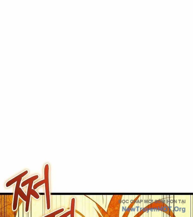 Anh Hùng Trọng Sinh Thành Trưởng Tử Nhà Công Tước Chapter 85 - 137