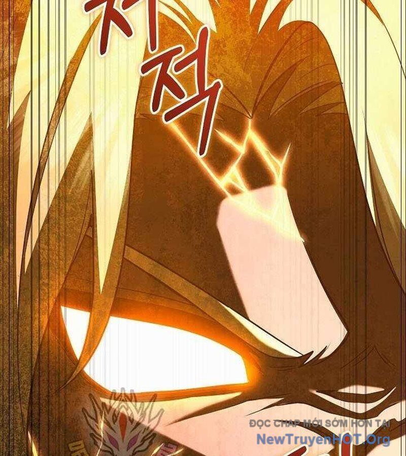 Anh Hùng Trọng Sinh Thành Trưởng Tử Nhà Công Tước Chapter 85 - 138
