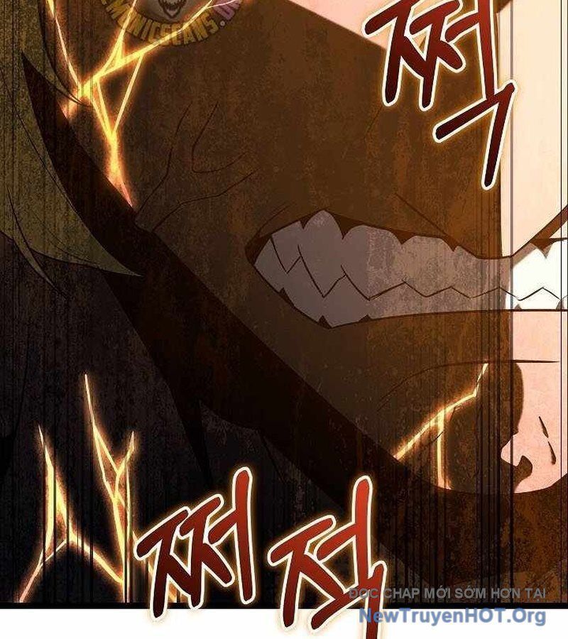 Anh Hùng Trọng Sinh Thành Trưởng Tử Nhà Công Tước Chapter 85 - 139