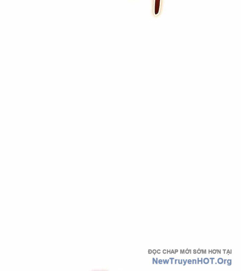 Anh Hùng Trọng Sinh Thành Trưởng Tử Nhà Công Tước Chapter 85 - 140