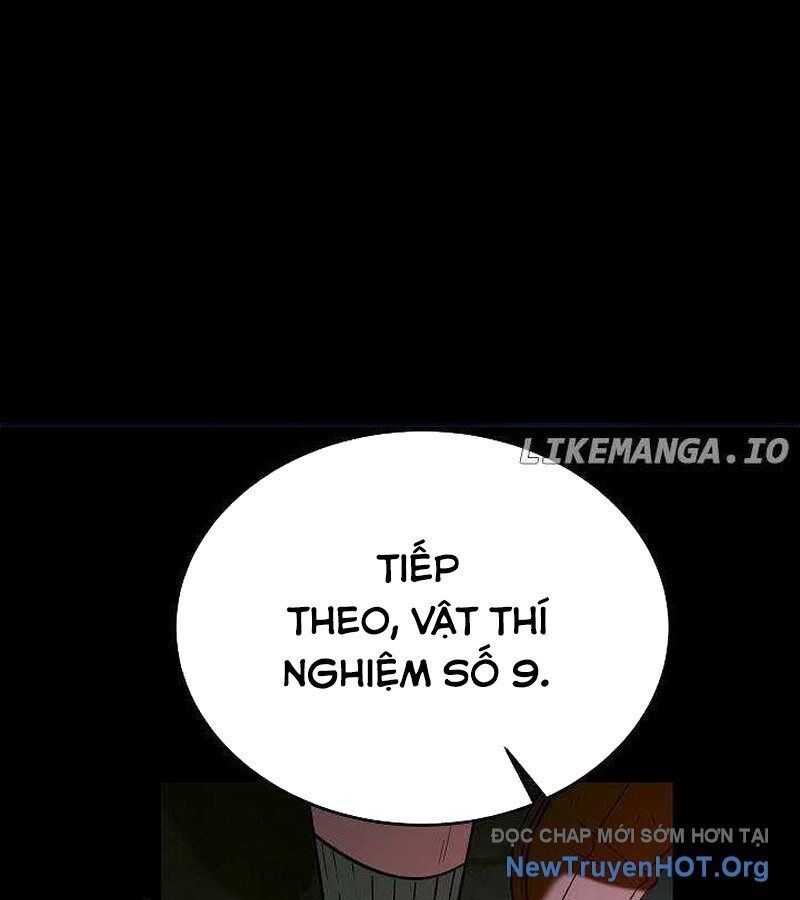 Anh Hùng Trọng Sinh Thành Trưởng Tử Nhà Công Tước Chapter 85 - 15