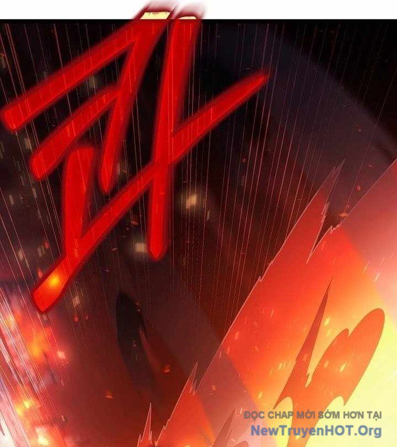 Anh Hùng Trọng Sinh Thành Trưởng Tử Nhà Công Tước Chapter 85 - 141