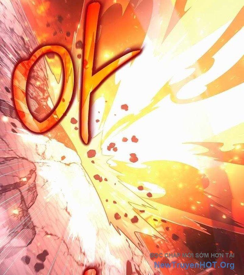 Anh Hùng Trọng Sinh Thành Trưởng Tử Nhà Công Tước Chapter 85 - 142