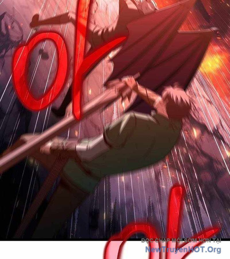 Anh Hùng Trọng Sinh Thành Trưởng Tử Nhà Công Tước Chapter 85 - 143