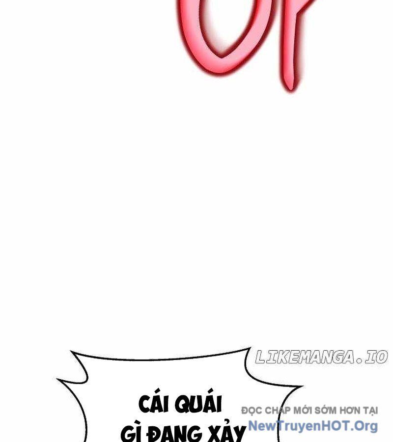 Anh Hùng Trọng Sinh Thành Trưởng Tử Nhà Công Tước Chapter 85 - 144