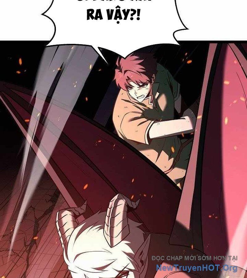 Anh Hùng Trọng Sinh Thành Trưởng Tử Nhà Công Tước Chapter 85 - 145