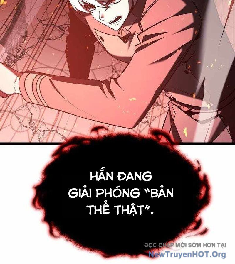 Anh Hùng Trọng Sinh Thành Trưởng Tử Nhà Công Tước Chapter 85 - 146