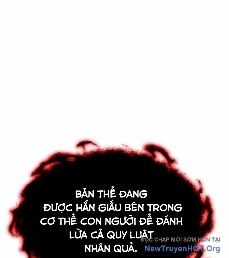 Anh Hùng Trọng Sinh Thành Trưởng Tử Nhà Công Tước Chapter 85 - 147