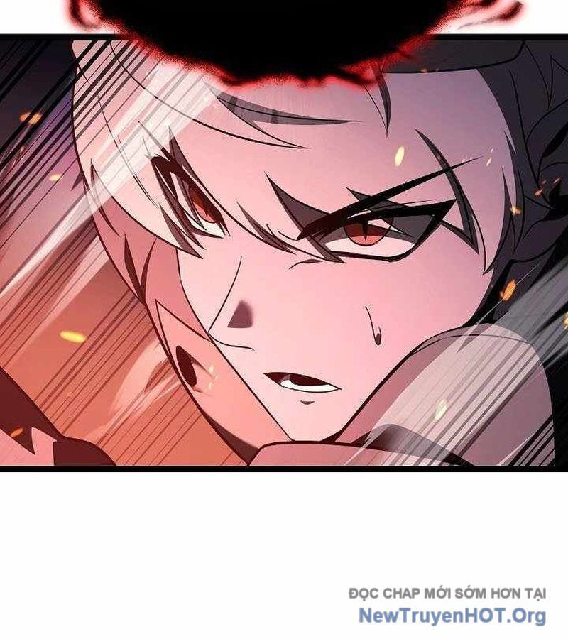 Anh Hùng Trọng Sinh Thành Trưởng Tử Nhà Công Tước Chapter 85 - 148
