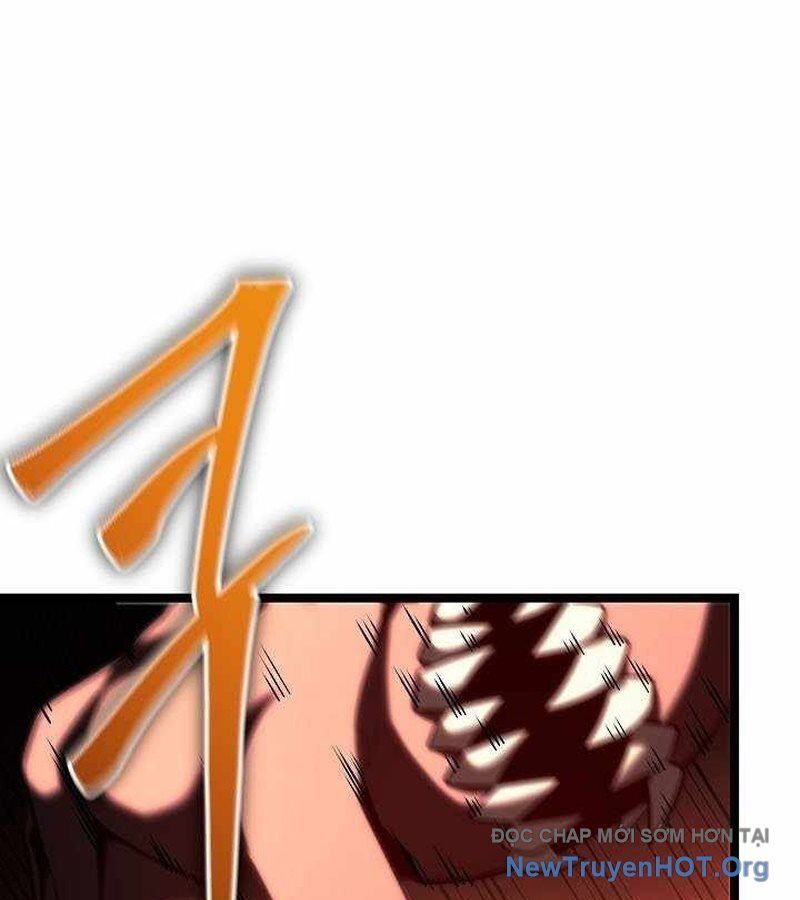 Anh Hùng Trọng Sinh Thành Trưởng Tử Nhà Công Tước Chapter 85 - 149