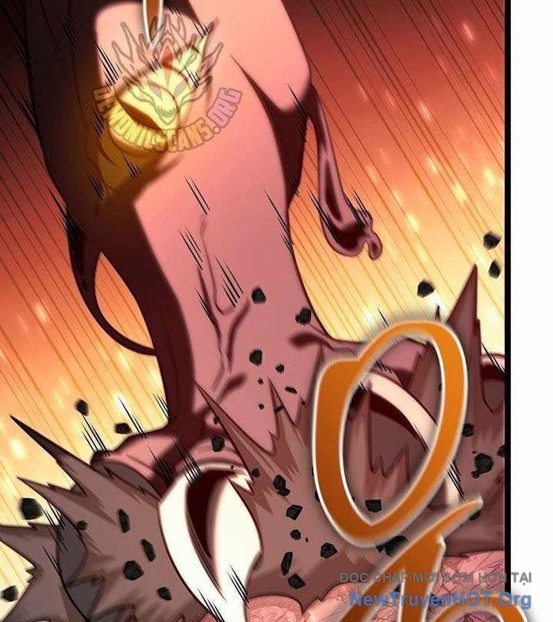 Anh Hùng Trọng Sinh Thành Trưởng Tử Nhà Công Tước Chapter 85 - 150