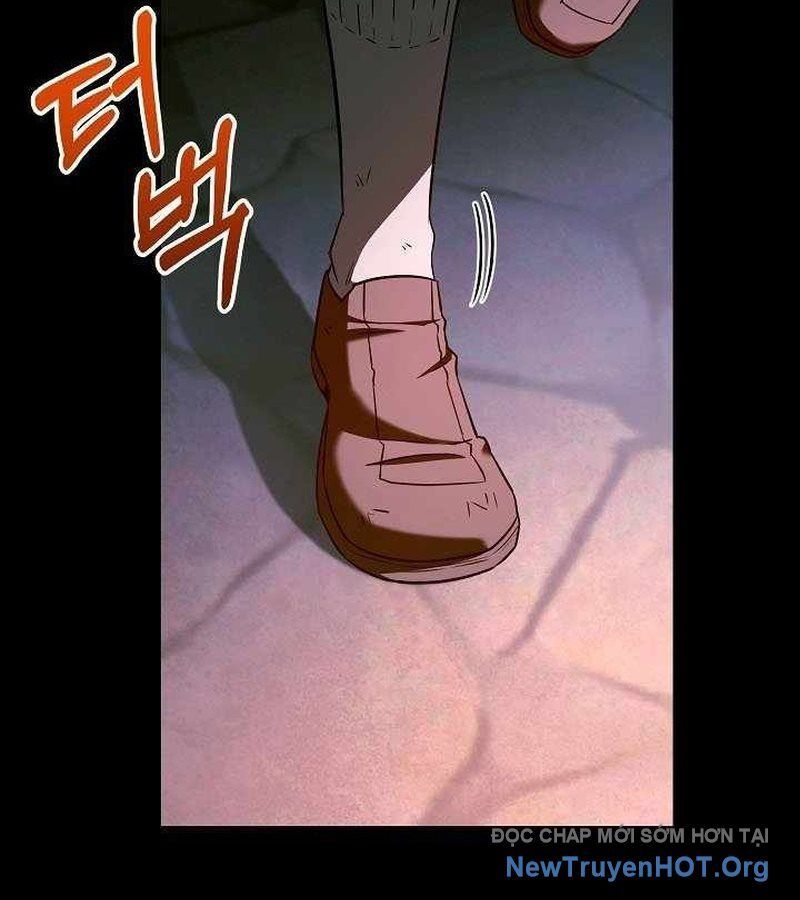 Anh Hùng Trọng Sinh Thành Trưởng Tử Nhà Công Tước Chapter 85 - 16