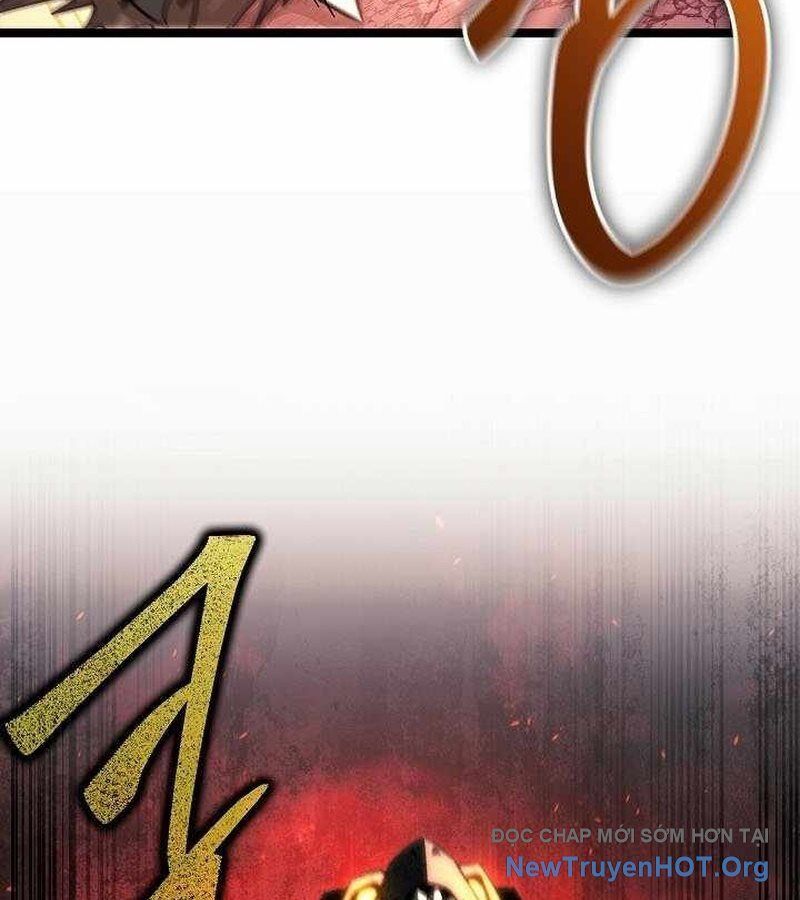 Anh Hùng Trọng Sinh Thành Trưởng Tử Nhà Công Tước Chapter 85 - 151