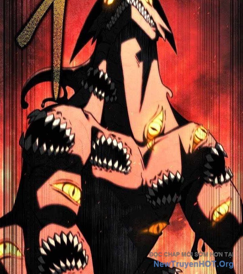 Anh Hùng Trọng Sinh Thành Trưởng Tử Nhà Công Tước Chapter 85 - 152