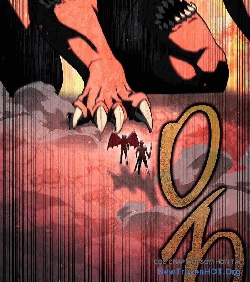 Anh Hùng Trọng Sinh Thành Trưởng Tử Nhà Công Tước Chapter 85 - 153