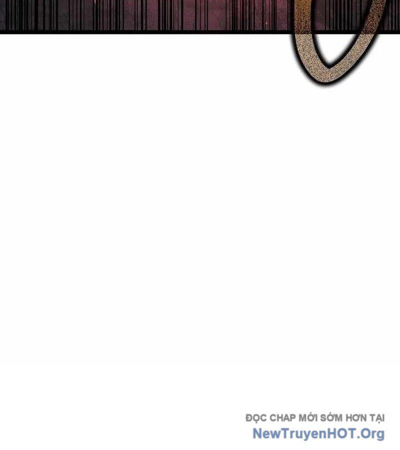 Anh Hùng Trọng Sinh Thành Trưởng Tử Nhà Công Tước Chapter 85 - 154