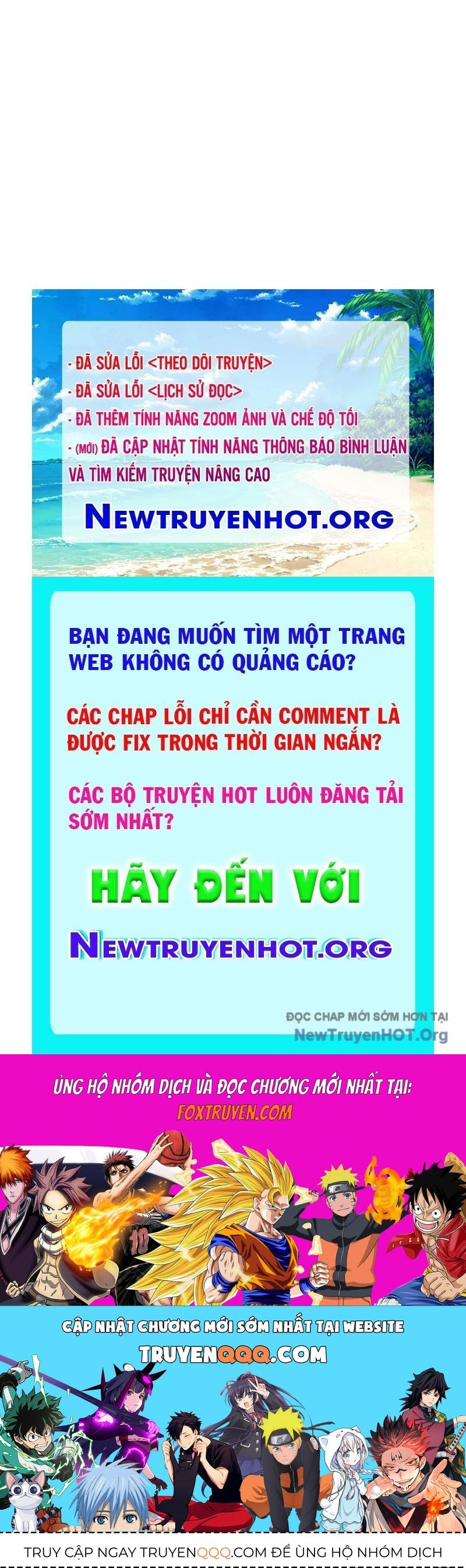 Anh Hùng Trọng Sinh Thành Trưởng Tử Nhà Công Tước Chapter 85 - 156
