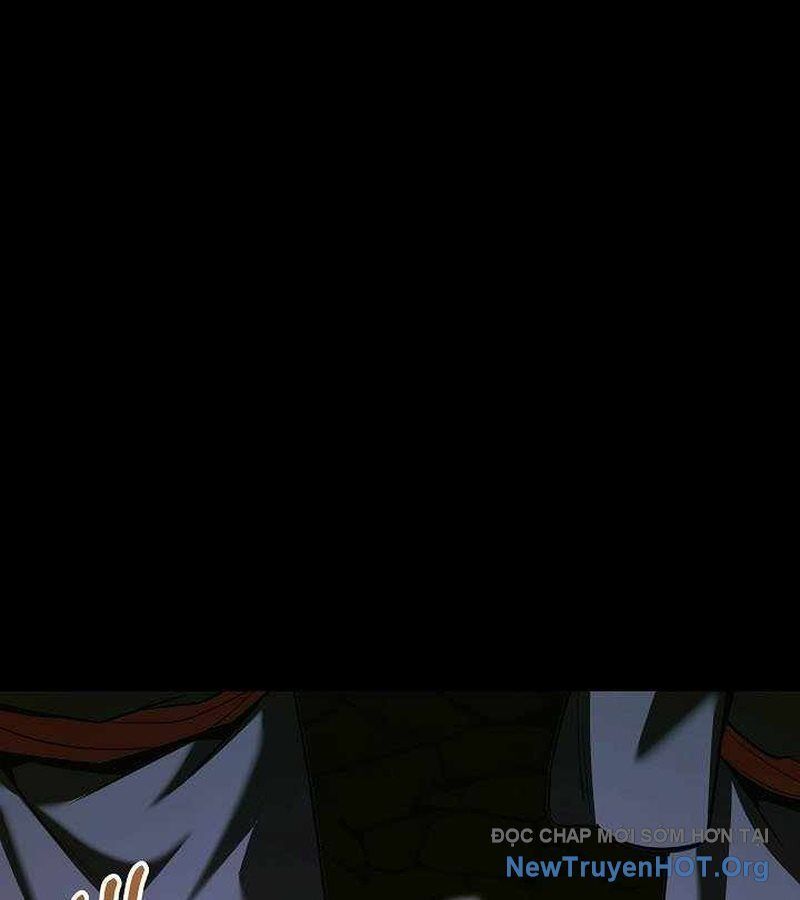 Anh Hùng Trọng Sinh Thành Trưởng Tử Nhà Công Tước Chapter 85 - 17
