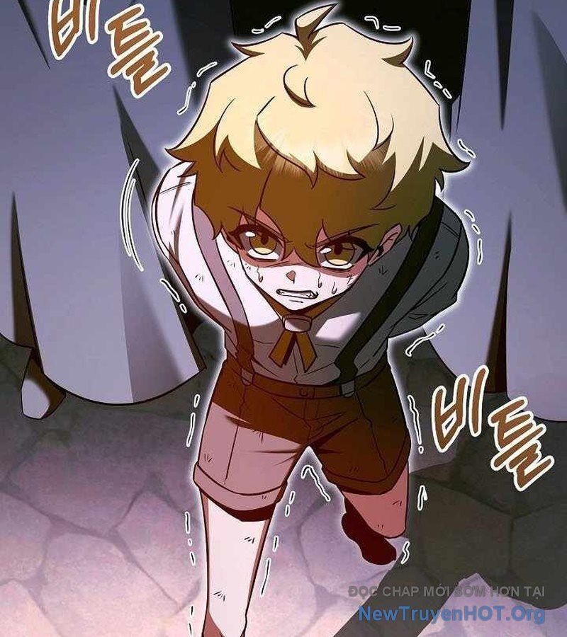 Anh Hùng Trọng Sinh Thành Trưởng Tử Nhà Công Tước Chapter 85 - 18