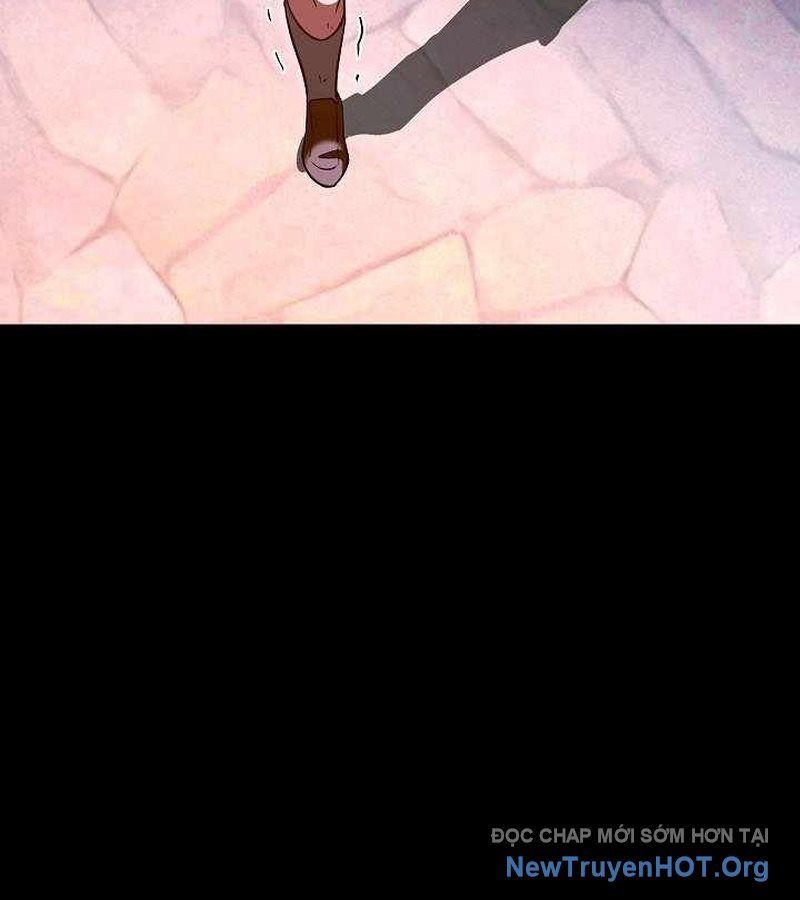 Anh Hùng Trọng Sinh Thành Trưởng Tử Nhà Công Tước Chapter 85 - 19