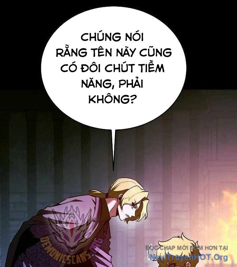 Anh Hùng Trọng Sinh Thành Trưởng Tử Nhà Công Tước Chapter 85 - 20