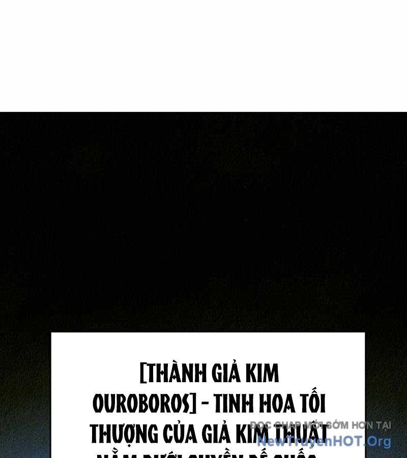 Anh Hùng Trọng Sinh Thành Trưởng Tử Nhà Công Tước Chapter 85 - 3