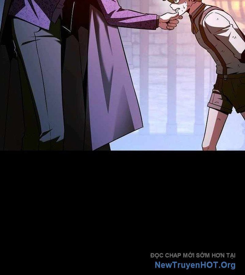 Anh Hùng Trọng Sinh Thành Trưởng Tử Nhà Công Tước Chapter 85 - 21