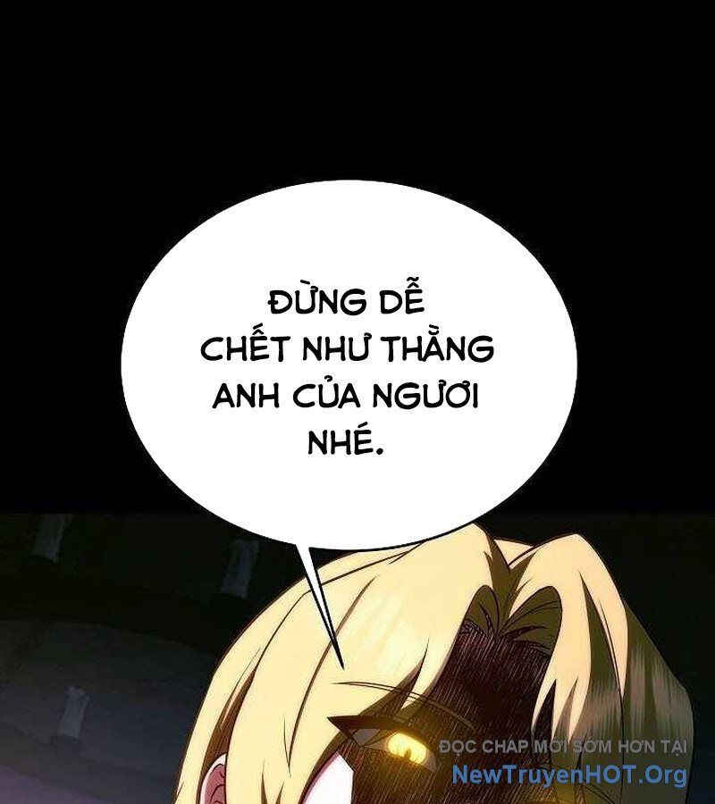 Anh Hùng Trọng Sinh Thành Trưởng Tử Nhà Công Tước Chapter 85 - 22