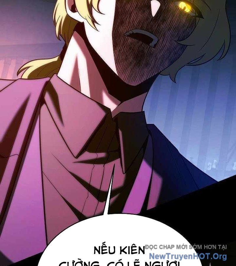 Anh Hùng Trọng Sinh Thành Trưởng Tử Nhà Công Tước Chapter 85 - 23