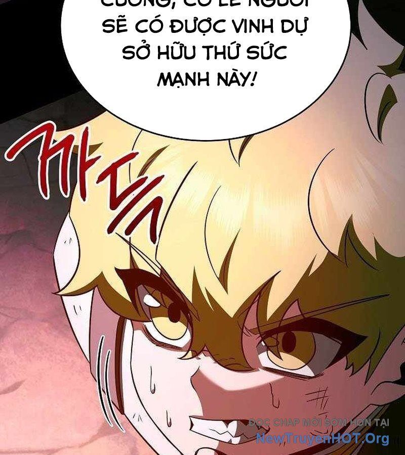 Anh Hùng Trọng Sinh Thành Trưởng Tử Nhà Công Tước Chapter 85 - 24