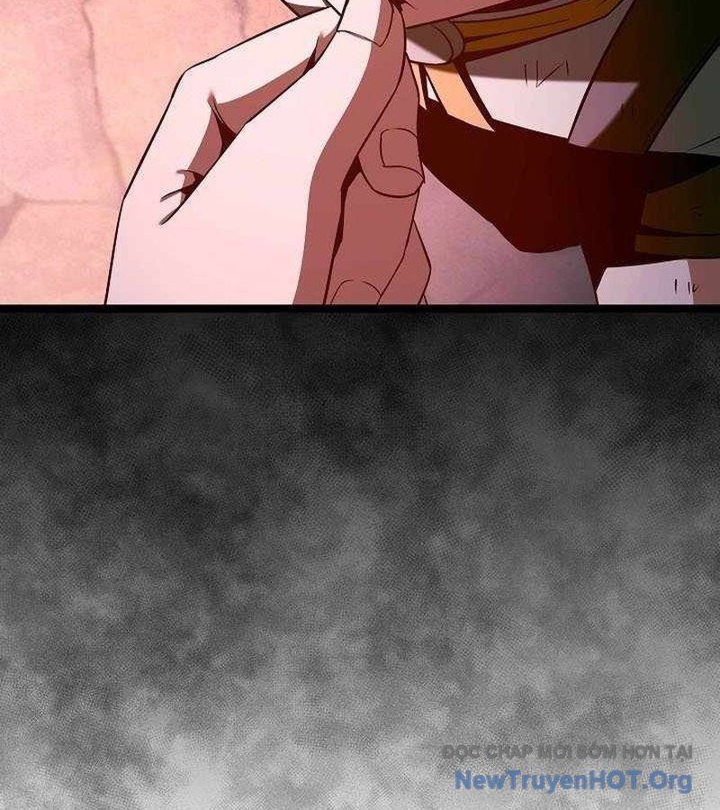 Anh Hùng Trọng Sinh Thành Trưởng Tử Nhà Công Tước Chapter 85 - 25