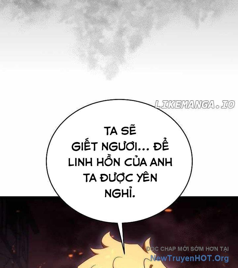 Anh Hùng Trọng Sinh Thành Trưởng Tử Nhà Công Tước Chapter 85 - 26