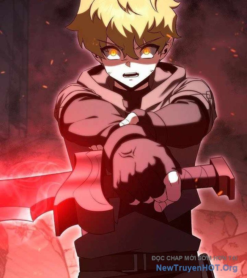 Anh Hùng Trọng Sinh Thành Trưởng Tử Nhà Công Tước Chapter 85 - 27