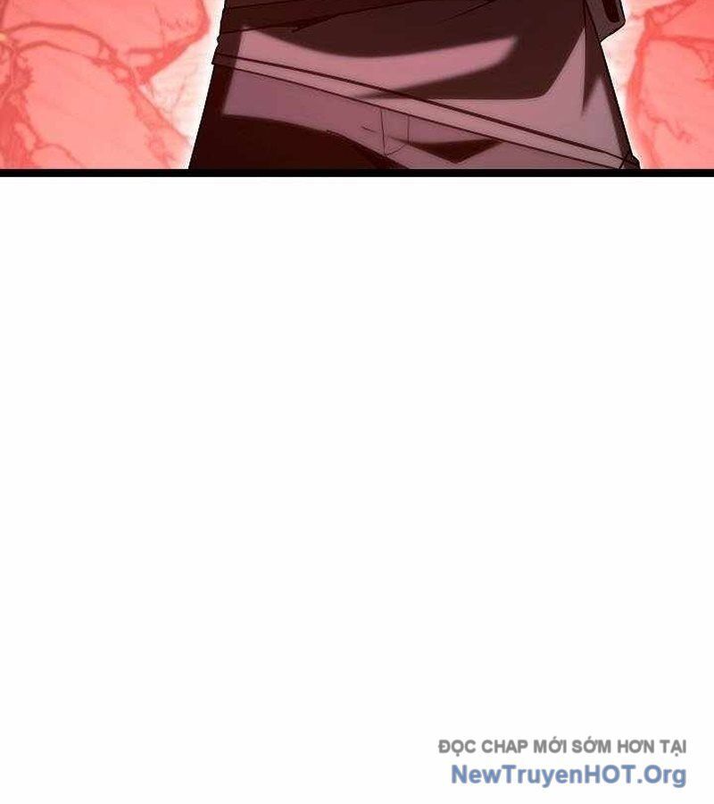 Anh Hùng Trọng Sinh Thành Trưởng Tử Nhà Công Tước Chapter 85 - 28