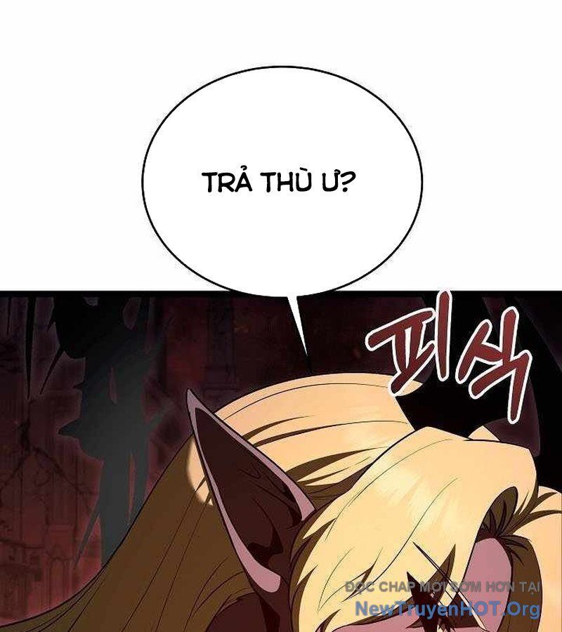 Anh Hùng Trọng Sinh Thành Trưởng Tử Nhà Công Tước Chapter 85 - 29