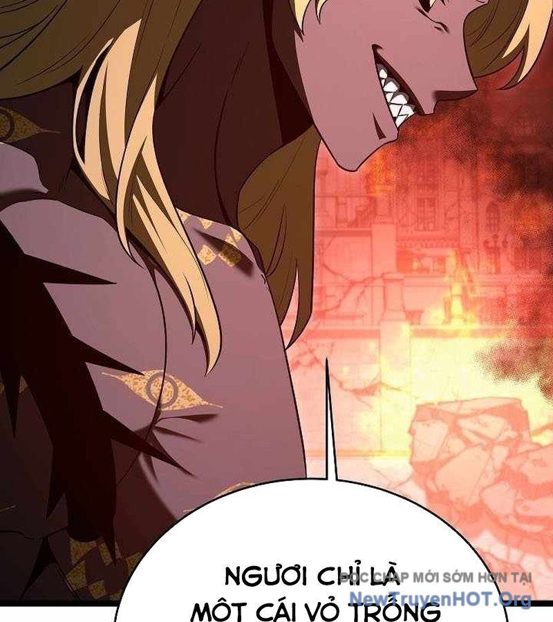 Anh Hùng Trọng Sinh Thành Trưởng Tử Nhà Công Tước Chapter 85 - 30