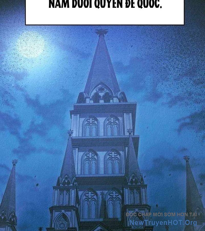 Anh Hùng Trọng Sinh Thành Trưởng Tử Nhà Công Tước Chapter 85 - 4