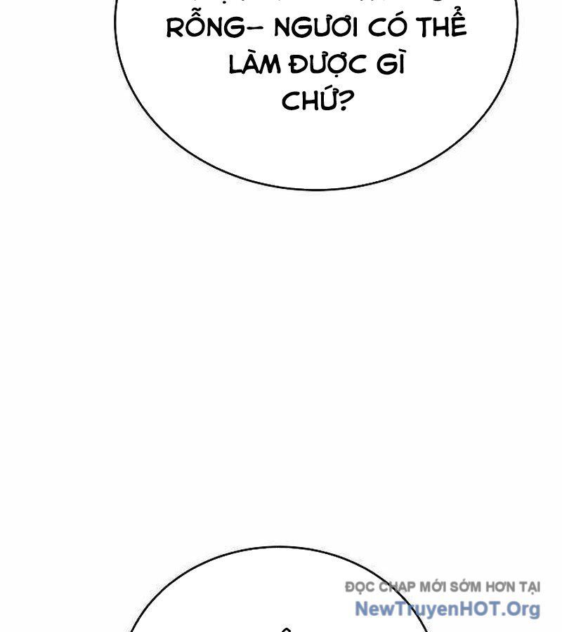 Anh Hùng Trọng Sinh Thành Trưởng Tử Nhà Công Tước Chapter 85 - 31