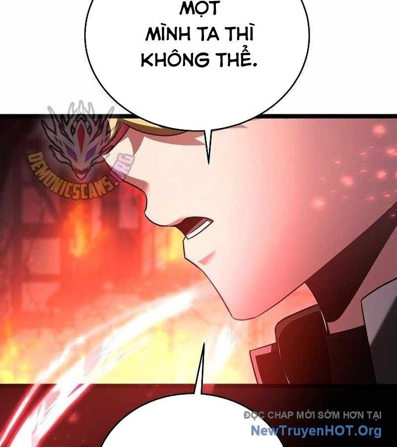 Anh Hùng Trọng Sinh Thành Trưởng Tử Nhà Công Tước Chapter 85 - 32