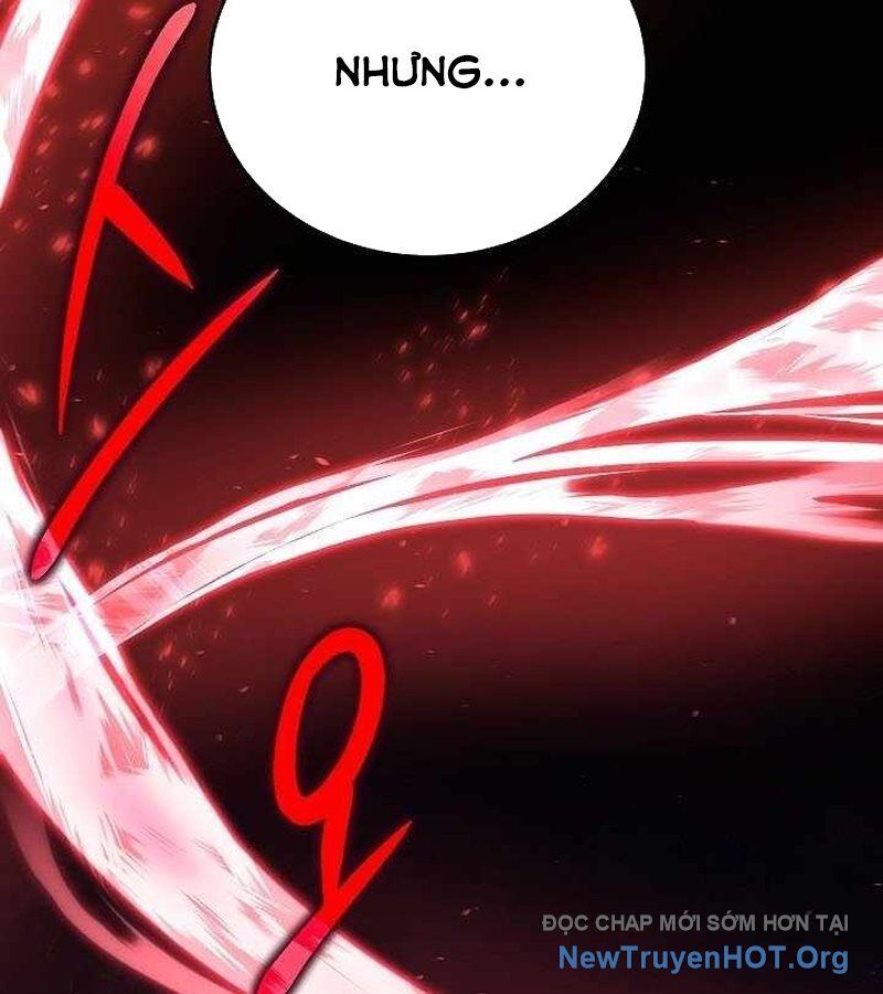 Anh Hùng Trọng Sinh Thành Trưởng Tử Nhà Công Tước Chapter 85 - 33