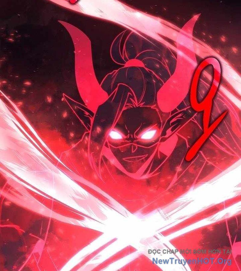 Anh Hùng Trọng Sinh Thành Trưởng Tử Nhà Công Tước Chapter 85 - 34