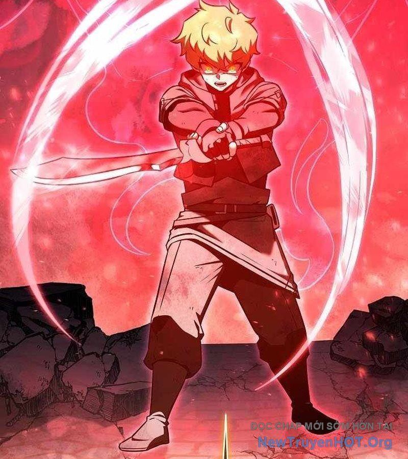 Anh Hùng Trọng Sinh Thành Trưởng Tử Nhà Công Tước Chapter 85 - 35