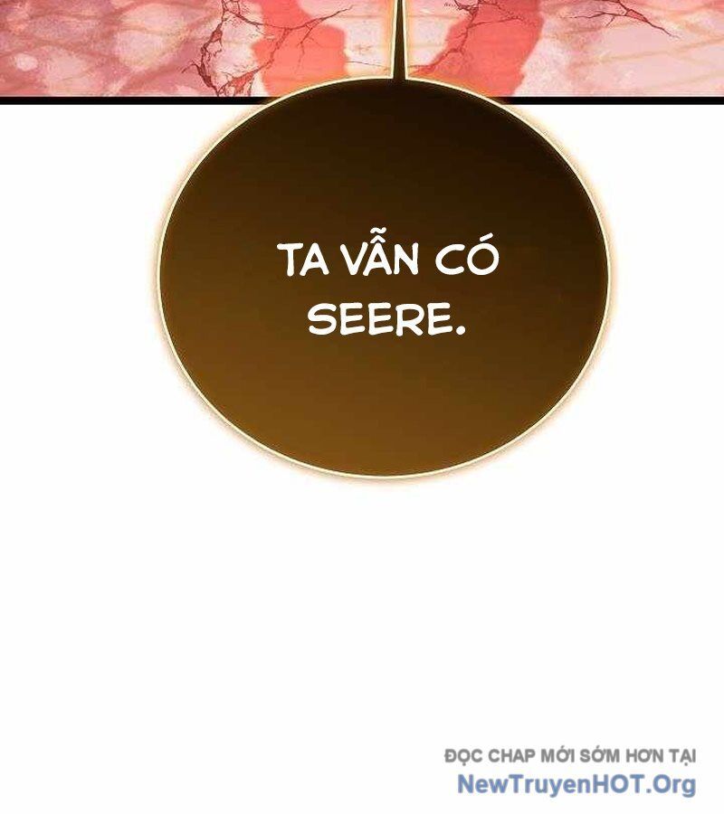 Anh Hùng Trọng Sinh Thành Trưởng Tử Nhà Công Tước Chapter 85 - 36