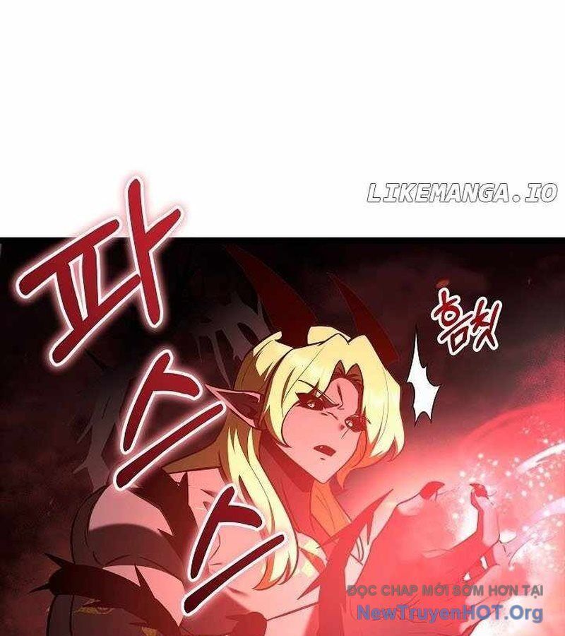 Anh Hùng Trọng Sinh Thành Trưởng Tử Nhà Công Tước Chapter 85 - 37