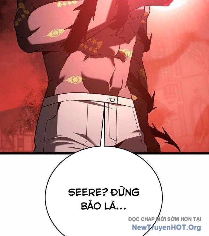 Anh Hùng Trọng Sinh Thành Trưởng Tử Nhà Công Tước Chapter 85 - 38