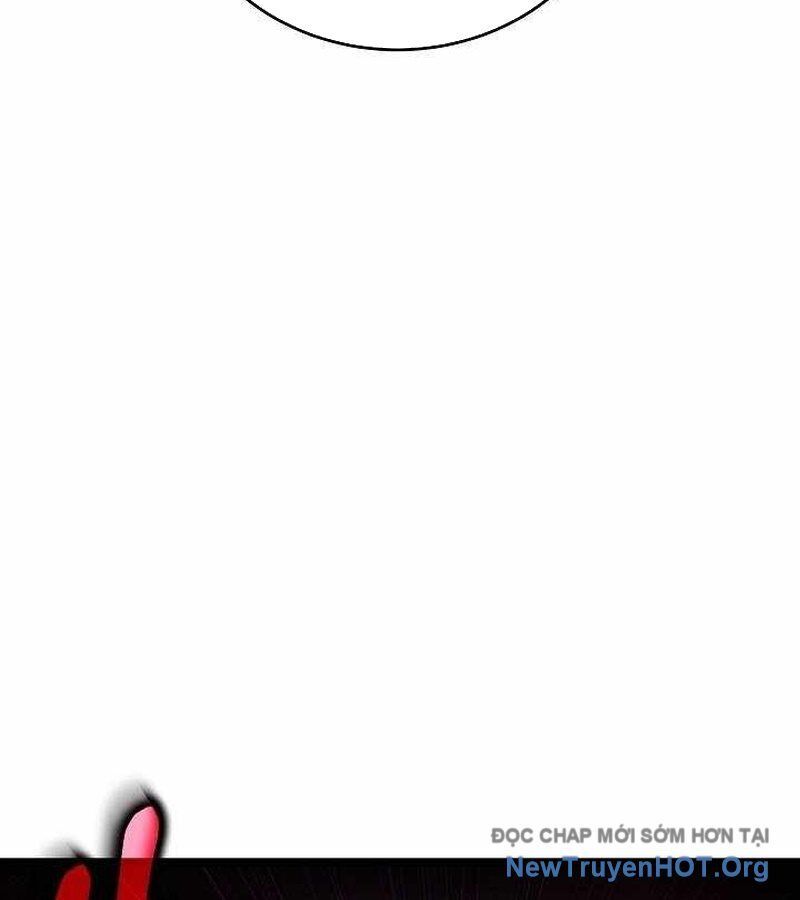 Anh Hùng Trọng Sinh Thành Trưởng Tử Nhà Công Tước Chapter 85 - 39