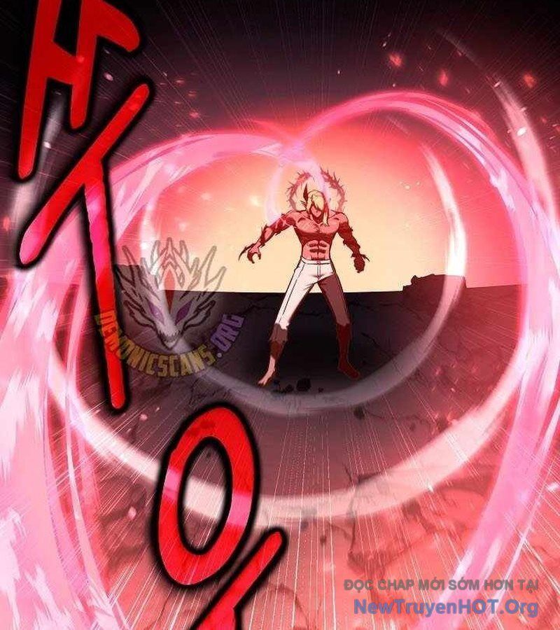 Anh Hùng Trọng Sinh Thành Trưởng Tử Nhà Công Tước Chapter 85 - 40