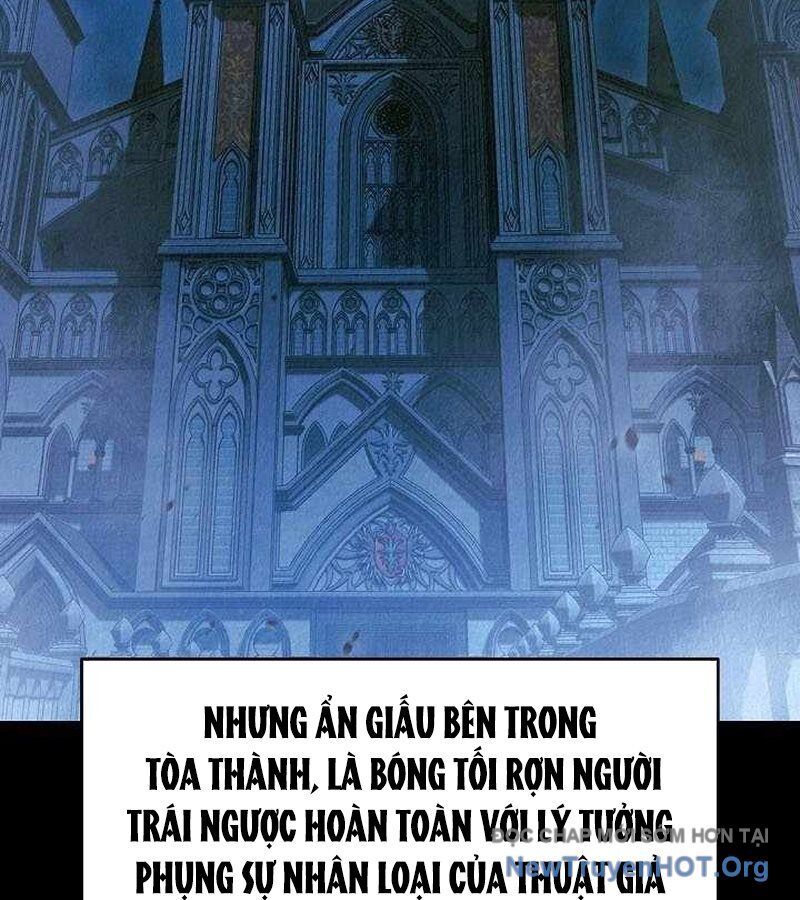 Anh Hùng Trọng Sinh Thành Trưởng Tử Nhà Công Tước Chapter 85 - 5