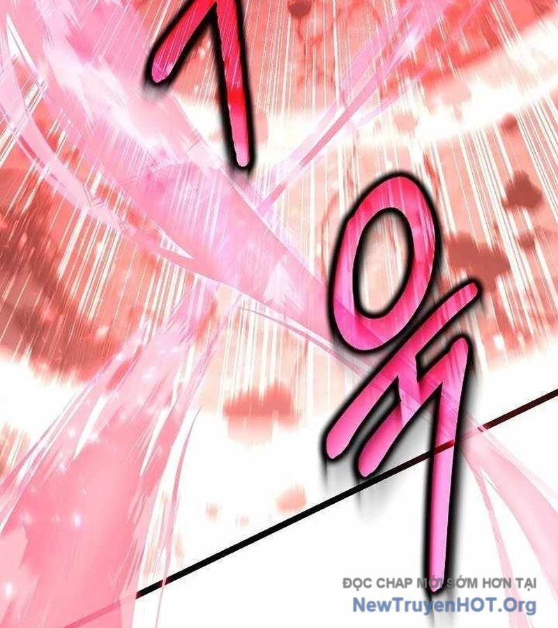 Anh Hùng Trọng Sinh Thành Trưởng Tử Nhà Công Tước Chapter 85 - 41